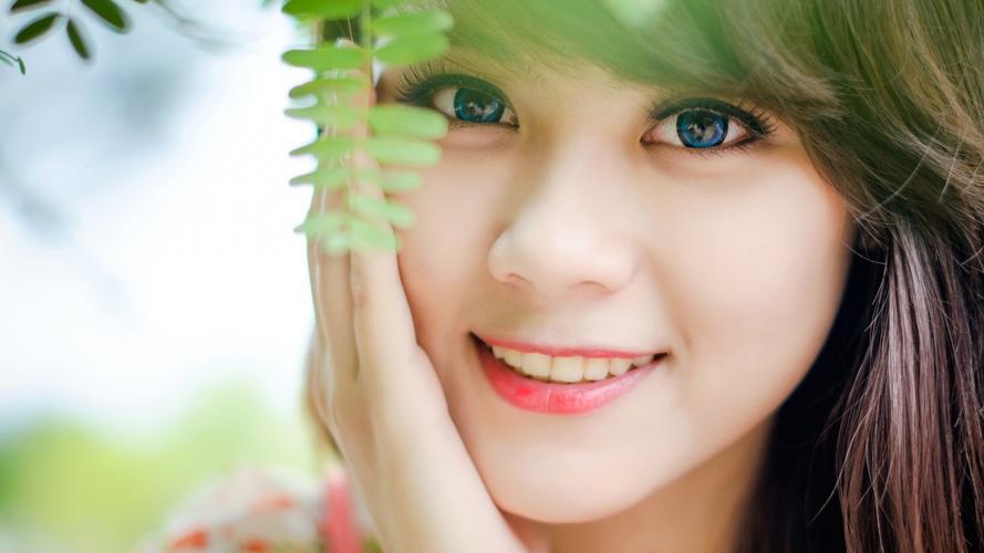 菜场装空调、浴室变咖啡馆 老社区改造关键在“民意密码”